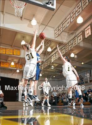 Thumbnail 1 in Valley Christian @ St. Francis photogallery.