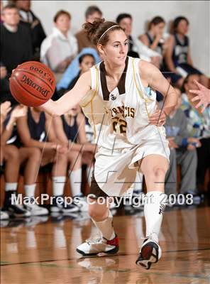Thumbnail 3 in Valley Christian @ St. Francis photogallery.