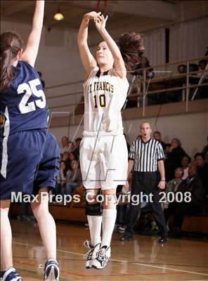 Thumbnail 1 in Valley Christian @ St. Francis photogallery.