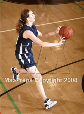 Thumbnail 1 in Valley Christian @ St. Francis photogallery.