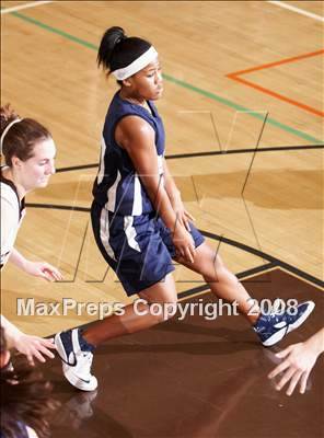 Thumbnail 3 in Valley Christian @ St. Francis photogallery.