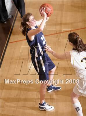 Thumbnail 1 in Valley Christian @ St. Francis photogallery.