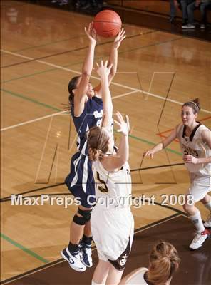 Thumbnail 3 in Valley Christian @ St. Francis photogallery.