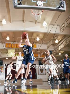 Thumbnail 3 in Valley Christian @ St. Francis photogallery.