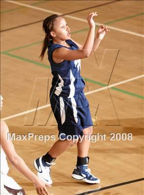 Thumbnail 2 in Valley Christian @ St. Francis photogallery.