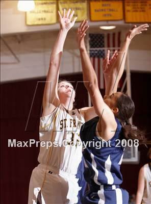 Thumbnail 1 in Valley Christian @ St. Francis photogallery.