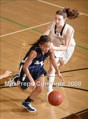 Thumbnail 2 in Valley Christian @ St. Francis photogallery.
