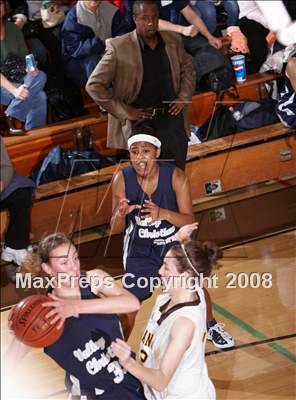 Thumbnail 3 in Valley Christian @ St. Francis photogallery.