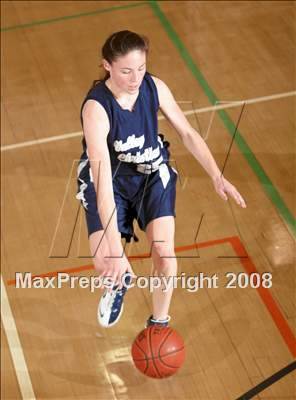 Thumbnail 3 in Valley Christian @ St. Francis photogallery.