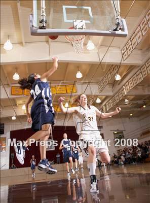 Thumbnail 2 in Valley Christian @ St. Francis photogallery.