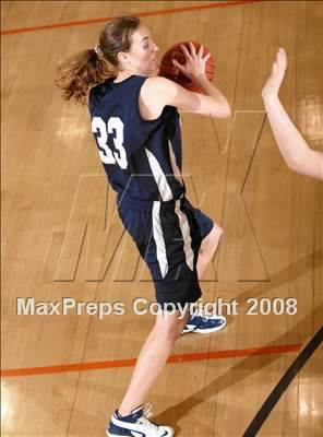 Thumbnail 2 in Valley Christian @ St. Francis photogallery.