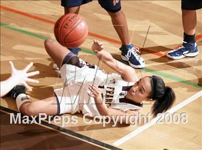 Thumbnail 3 in Valley Christian @ St. Francis photogallery.