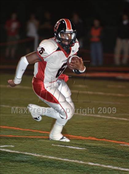 Thumbnail 2 in Barrington @ Libertyville photogallery.