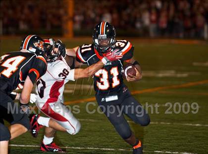 Thumbnail 3 in Barrington @ Libertyville photogallery.