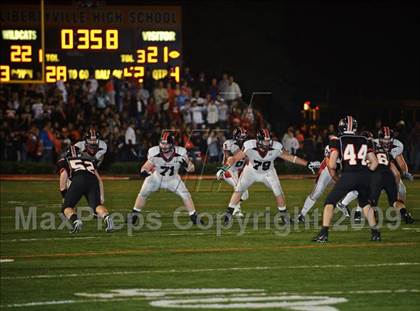 Thumbnail 3 in Barrington @ Libertyville photogallery.