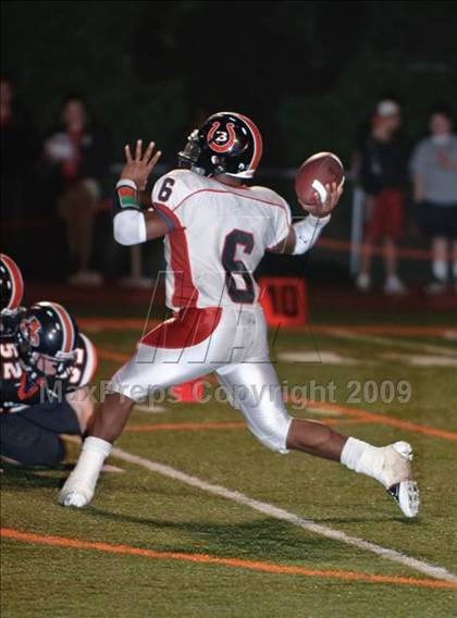 Thumbnail 2 in Barrington @ Libertyville photogallery.