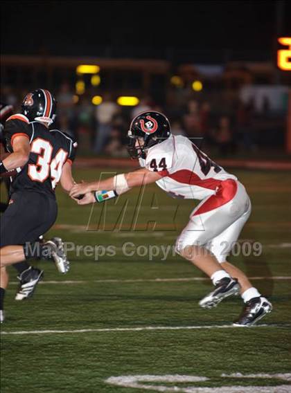Thumbnail 3 in Barrington @ Libertyville photogallery.