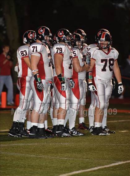 Thumbnail 1 in Barrington @ Libertyville photogallery.