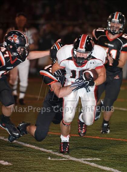 Thumbnail 2 in Barrington @ Libertyville photogallery.
