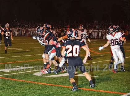 Thumbnail 2 in Barrington @ Libertyville photogallery.