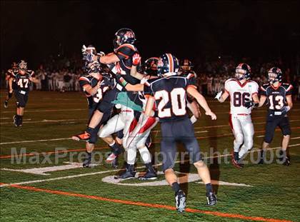 Thumbnail 1 in Barrington @ Libertyville photogallery.