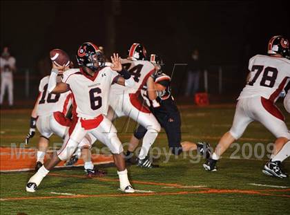 Thumbnail 3 in Barrington @ Libertyville photogallery.