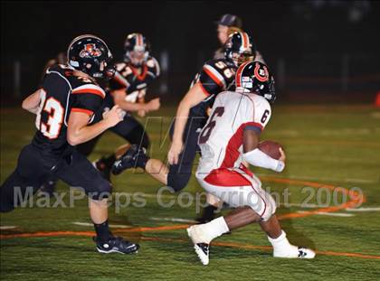 Thumbnail 2 in Barrington @ Libertyville photogallery.