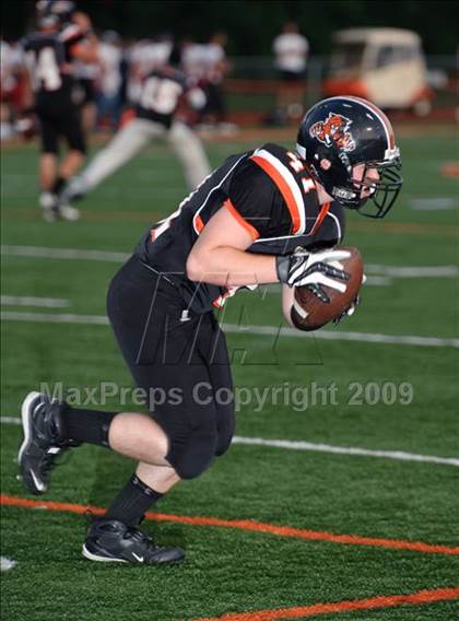 Thumbnail 3 in Barrington @ Libertyville photogallery.
