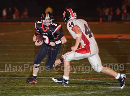 Thumbnail 2 in Barrington @ Libertyville photogallery.