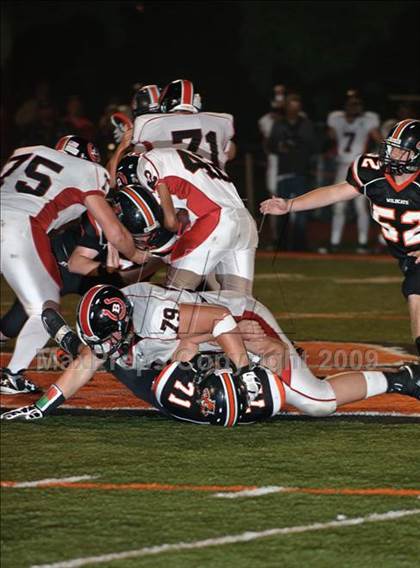 Thumbnail 1 in Barrington @ Libertyville photogallery.