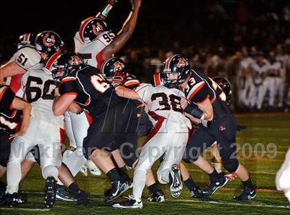 Thumbnail 1 in Barrington @ Libertyville photogallery.