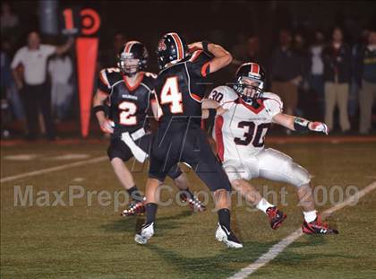 Thumbnail 1 in Barrington @ Libertyville photogallery.