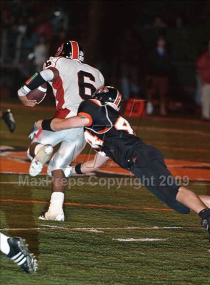 Thumbnail 3 in Barrington @ Libertyville photogallery.