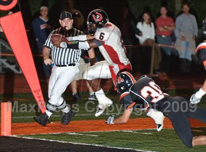 Thumbnail 2 in Barrington @ Libertyville photogallery.