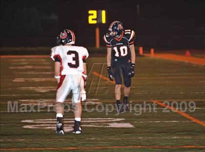 Thumbnail 2 in Barrington @ Libertyville photogallery.