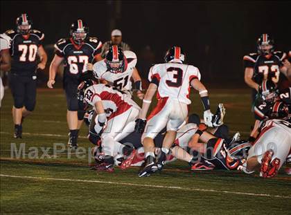 Thumbnail 1 in Barrington @ Libertyville photogallery.