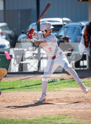 Mission Hills @ Escondido