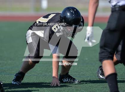 Thumbnail 3 in Santa Fe Christian @ Olympian photogallery.