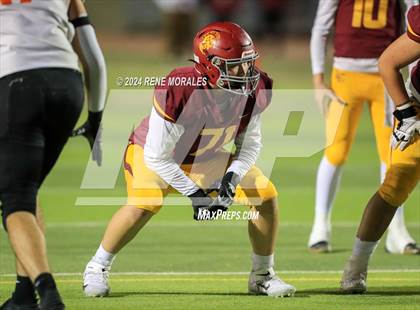 Thumbnail 3 in South Pasadena vs La Canada photogallery.