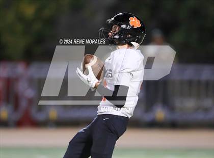 Thumbnail 1 in South Pasadena vs La Canada photogallery.