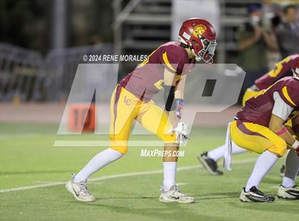Thumbnail 3 in South Pasadena vs La Canada photogallery.
