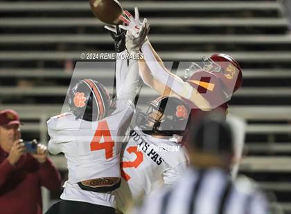 Thumbnail 3 in South Pasadena vs La Canada photogallery.