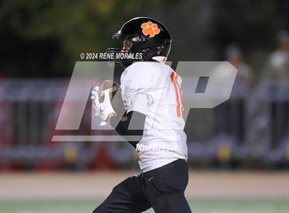 Thumbnail 2 in South Pasadena vs La Canada photogallery.