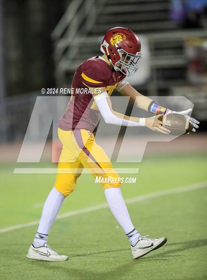 Thumbnail 3 in South Pasadena vs La Canada photogallery.