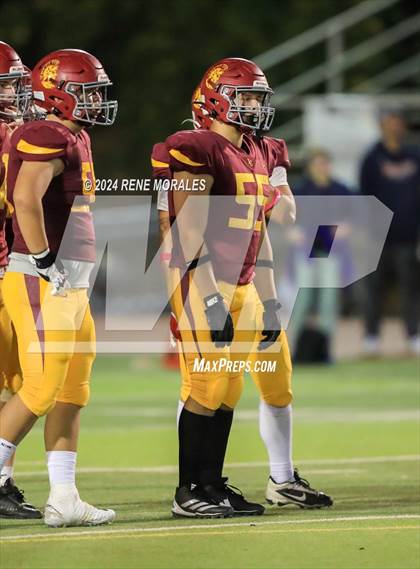 Thumbnail 3 in South Pasadena vs La Canada photogallery.