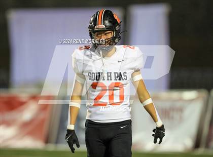 Thumbnail 3 in South Pasadena vs La Canada photogallery.