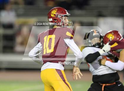 Thumbnail 3 in South Pasadena vs La Canada photogallery.
