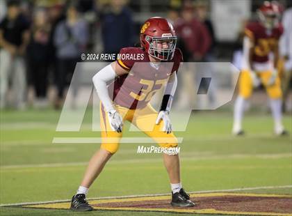 Thumbnail 3 in South Pasadena vs La Canada photogallery.