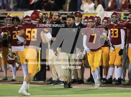 Thumbnail 3 in South Pasadena vs La Canada photogallery.