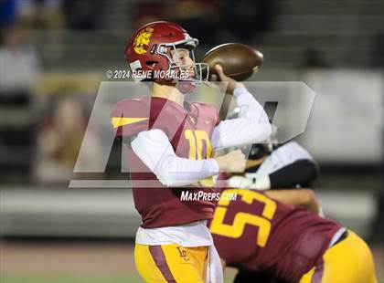 Thumbnail 1 in South Pasadena vs La Canada photogallery.